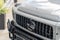 2021 Mercedes-Benz G-Class AMG® G 63