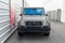 2021 Mercedes-Benz G-Class AMG® G 63