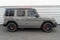 2021 Mercedes-Benz G-Class AMG® G 63