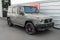 2021 Mercedes-Benz G-Class AMG® G 63
