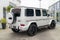 2020 Mercedes-Benz G-Class AMG® G 63