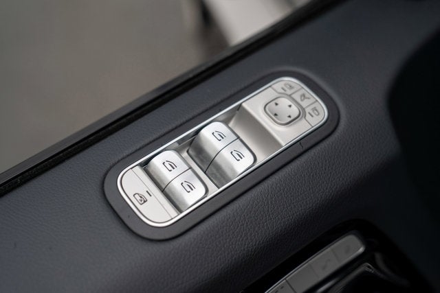 2021 Mercedes-Benz G-Class AMG® G 63