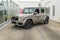 2021 Mercedes-Benz G-Class AMG® G 63