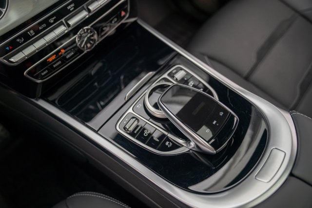 2021 Mercedes-Benz G-Class AMG® G 63