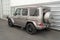 2021 Mercedes-Benz G-Class AMG® G 63