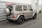 2021 Mercedes-Benz G-Class AMG® G 63