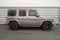 2021 Mercedes-Benz G-Class AMG® G 63