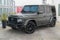 2020 Mercedes-Benz G-Class AMG® G 63