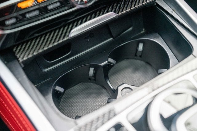 2020 Mercedes-Benz G-Class AMG® G 63