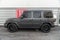 2020 Mercedes-Benz G-Class AMG® G 63