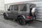 2020 Mercedes-Benz G-Class AMG® G 63