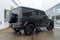 2020 Mercedes-Benz G-Class AMG® G 63