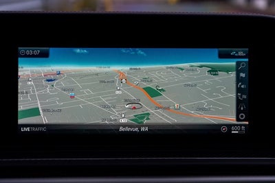 2020 Mercedes-Benz G-Class AMG® G 63