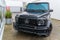 2020 Mercedes-Benz G-Class AMG® G 63