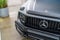 2020 Mercedes-Benz G-Class AMG® G 63