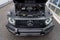 2020 Mercedes-Benz G-Class AMG® G 63