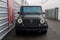 2020 Mercedes-Benz G-Class AMG® G 63