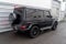 2020 Mercedes-Benz G-Class AMG® G 63
