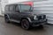2020 Mercedes-Benz G-Class AMG® G 63