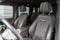 2021 Mercedes-Benz G-Class AMG® G 63