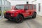 2021 Mercedes-Benz G-Class AMG® G 63