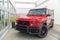 2021 Mercedes-Benz G-Class AMG® G 63