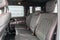 2021 Mercedes-Benz G-Class AMG® G 63