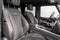 2021 Mercedes-Benz G-Class AMG® G 63