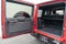 2021 Mercedes-Benz G-Class AMG® G 63
