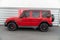 2021 Mercedes-Benz G-Class AMG® G 63