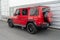 2021 Mercedes-Benz G-Class AMG® G 63