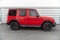 2021 Mercedes-Benz G-Class AMG® G 63