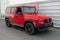2021 Mercedes-Benz G-Class AMG® G 63