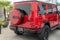 2021 Mercedes-Benz G-Class AMG® G 63