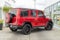 2021 Mercedes-Benz G-Class AMG® G 63