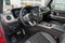 2021 Mercedes-Benz G-Class AMG® G 63