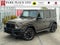 2021 Mercedes-Benz G-Class AMG® G 63
