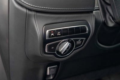 2021 Mercedes-Benz G-Class AMG® G 63