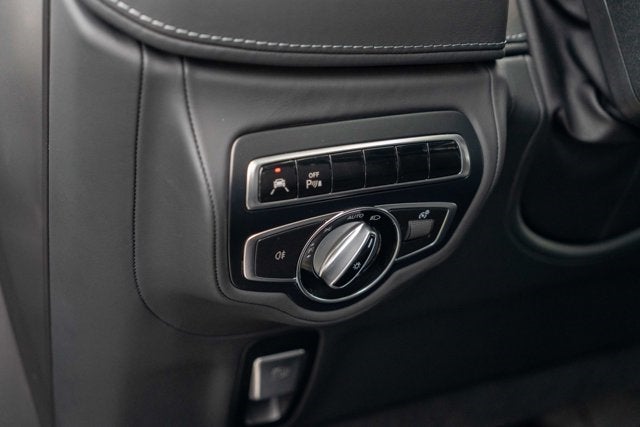 2021 Mercedes-Benz G-Class AMG® G 63