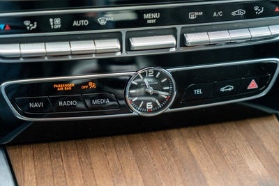 2021 Mercedes-Benz G-Class AMG® G 63