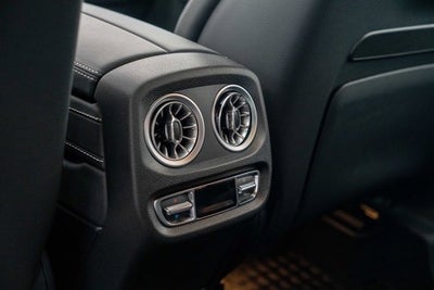 2021 Mercedes-Benz G-Class AMG® G 63