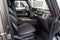 2021 Mercedes-Benz G-Class AMG® G 63