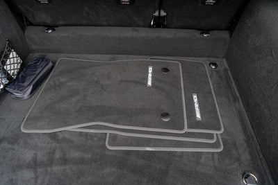 2021 Mercedes-Benz G-Class AMG® G 63