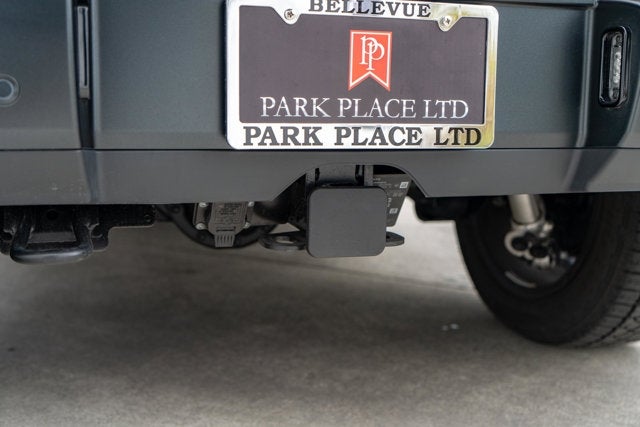 2021 Mercedes-Benz G-Class AMG® G 63