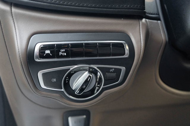 2020 Mercedes-Benz G-Class AMG® G 63