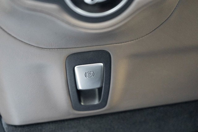 2020 Mercedes-Benz G-Class AMG® G 63