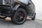 2020 Mercedes-Benz G-Class AMG® G 63