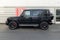 2020 Mercedes-Benz G-Class AMG® G 63