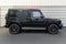 2020 Mercedes-Benz G-Class AMG® G 63