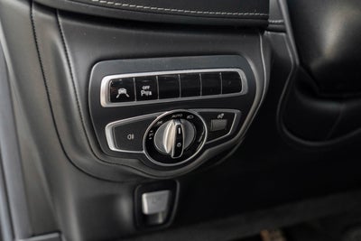 2020 Mercedes-Benz G-Class AMG® G 63